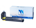 NV Print NV-TK5270Y