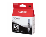 Canon PGI-72MBk