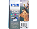 Epson C13T13064012