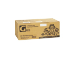 GalaPrint GP_T-1350