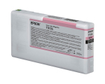 Epson C13T913600