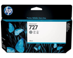 HP B3P24A