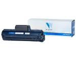 NV Print NV-W1106A