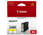 Canon PGI-2400XLY