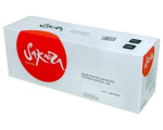 Sakura SAMC250HBK