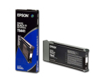 Epson C13T544100