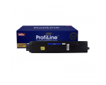 ProfiLine PL_TK-8325K_BK
