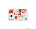 EasyPrint LC-057_NC