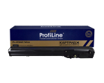 ProfiLine PL_CF302A_Y