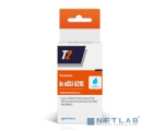 T2 IC-CCLI-521C