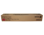 Xerox 006R01511