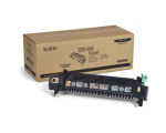 Xerox 109R00772
