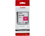 Canon PFI-120M