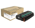 Ricoh 407249