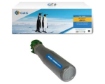 G&G GG-106R01277