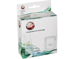 SuperFine SFR-C4913