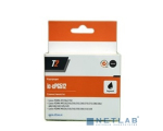 T2 IC-CPG512