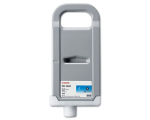 Canon PFI-703C