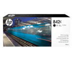 HP C1Q53A