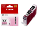 Canon CLI-42PM