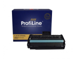 ProfiLine PL_SP200HE