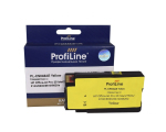 ProfiLine PL_CN048AE_Y