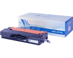 NV Print NV-MLTD115L
