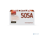 EasyPrint LH-505A U