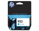 HP F6U12AE