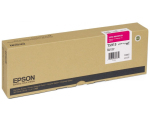 Epson C13T591300