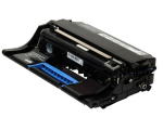 Konica Minolta IUP-18