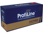 ProfiLine PL_TK-8505C_C