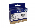 ProfiLine PL_CN054AE_C