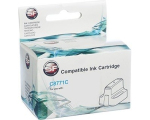 SuperFine SF-C8771C