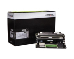 Lexmark 50F0Z00