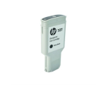 HP F9J79A
