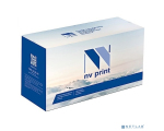 NV Print NV-CF219A