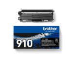 Brother TN-910BKP