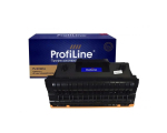 ProfiLine PL_W1331A