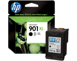 HP CC654AE