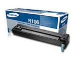 Samsung MLT-R106