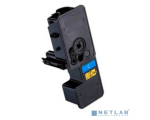 Bion BCR-TK-5220C