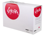 Kyocera TK-8600Y