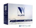 NV Print NV-MLTD203U