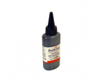 ProfiLine PL_INK_PGI-425PG_BK_100ml