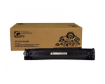 GalaPrint GP_CF219A_Drum