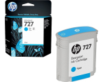 HP B3P13A