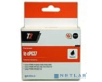 T2 IC-CPG37