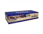 ProfiLine PL_TK-895M_M_WC