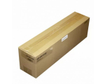 GalaPrint GP_DR-512K_BK_Drum